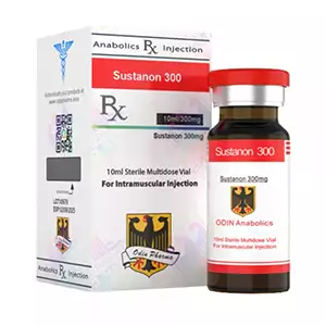 Injectable Steroids Sustanon 300